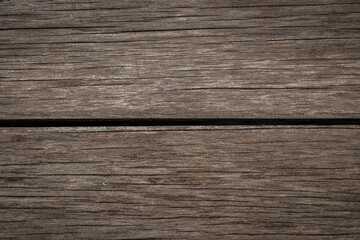 Abstract wood are scratched in the background for blank template.