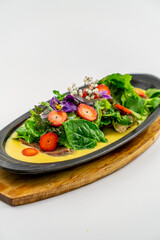 Platos