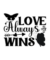 Simple Butterfly SVG, Split Monogram SVG, Butterfly Vector, Butterfly Monogram Svg, Butterfly Name Svg, Split Butterfly Svg