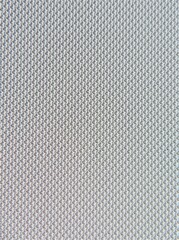 texture of car textile background