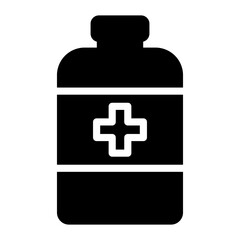 medicine icon