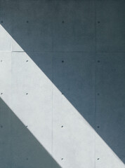 Fototapeta premium concrete wall 