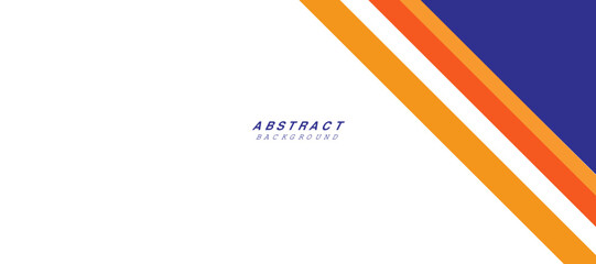 abstract geoemtric background vector illustration template