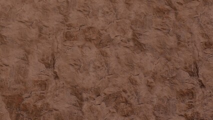 old paper background