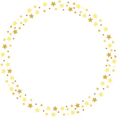 Christmas element for decorating new year and season greeting 