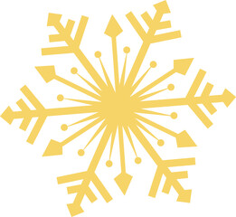 Christmas element for decorating new year and season greeting 