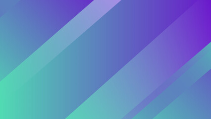 abstract background for desktop wallpaper and banner