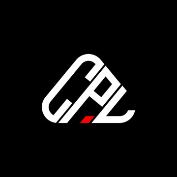 รูปภาพCpl – เลือกดูภาพถ่ายสต็อก เวกเตอร์ และวิดีโอ1,194 | Adobe Stock