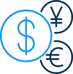 Currency Converter