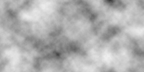 Abstract design with white paper texture background . Black and white ink effect water color illustration. Gray aquarelle painted paper textured canvas for design .abstract vintage background or paper