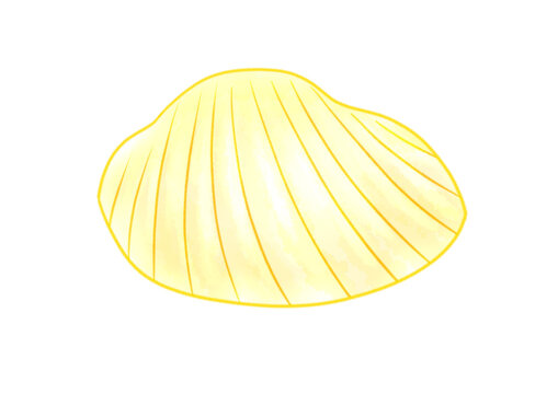 二枚貝 Images Browse 3 064 Stock Photos Vectors And Video Adobe Stock