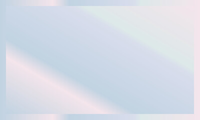 水色グラデ背景