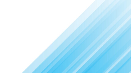 Abstract square shape with
Blue gradient geometric shapes background.