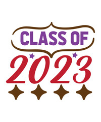 Happy New Years SVG Bundle, New Year's Eve Quote, Cheers 2022 Saying, Nye Decor, Happy New Year Clip Art, New Year, 2022 svg, cut file, Circut,Happy New Year Svg, Gnomes Svg, Gnome Svg, Gnomes Png, Gn