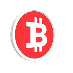 3 render bitcoin