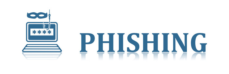 Concept of phishing