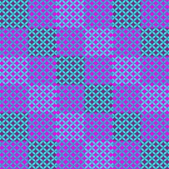 seamless  geometric pattern .