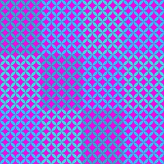 seamless  geometric pattern .