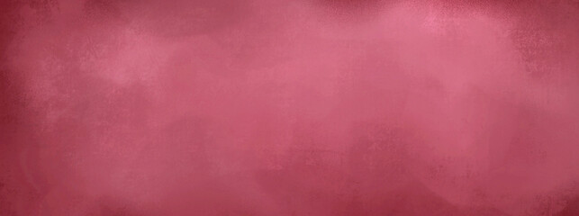 Textured Grunge Vintage Background Banner