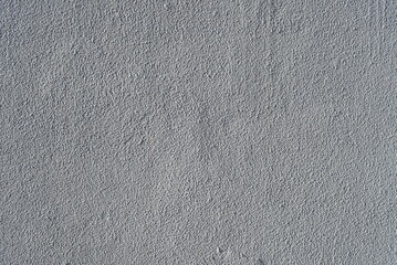 Background created of the wall with texture