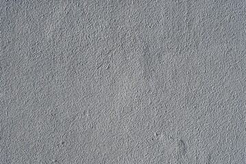Background created of the wall with texture