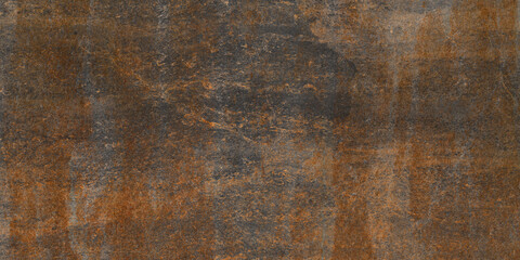 metallic rustic marble texture background with grey curly veins. This stone for wall and floor...