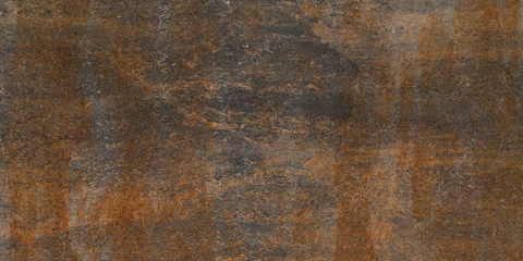 metallischer rustikaler marmorbeschaffenheitshintergrund mit grauen lockigen adern. Dieser Stein für Wand- und Bodenanwendungen, Keramikplatten, Arbeitsplatten, Mosaik, Pool, Treppen und Tapetendekor-Designprojekte. © Stacey Xura