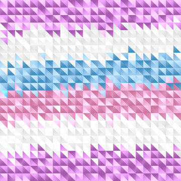 &ldquo;Bigender Pride&rdquo; Images – Browse 39 Stock Photos, Vectors, and Video