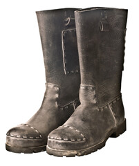  men's boots