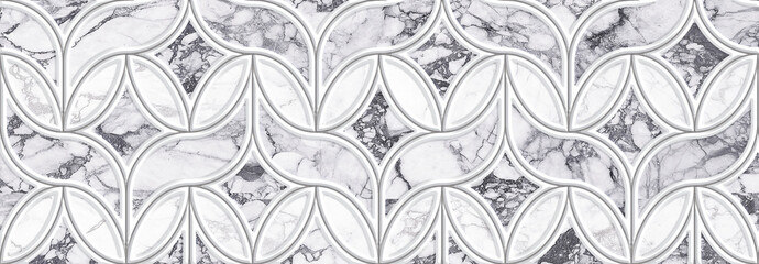 high resolution for ceramic print. backsplash background design. mosaic, ceramic kitchen tile, abstract pattern