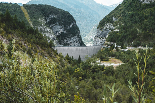 Vajont