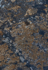 stone wall texture