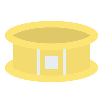 recommend clip art: bangle bracelet accessories fashion icon