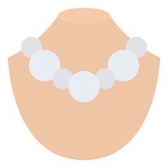 pearls jewelry accessories fashion icon