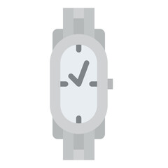 watch time accessories fashion icon
