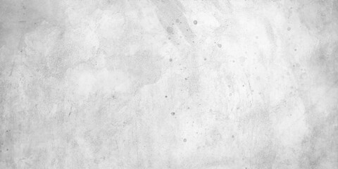 Monochrome texture painted on canvas. Wall​ texture​ for​ background. Vector illustrator