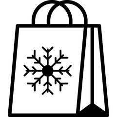 Shopping bag Which Can Easily Modify Or Edit
