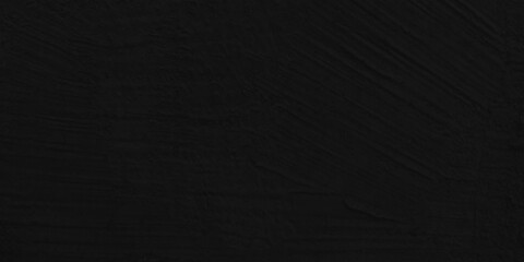 Abstract Chalk rubbed out on blackboard or chalkboard texture. clean school board for background or copy space for add text message. Backdrop of Education concepts.