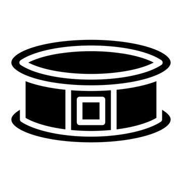 recommend clip art: bangle bracelet accessories fashion icon
