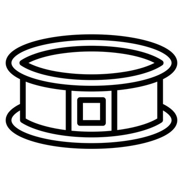 recommend clip art: bangle bracelet accessories fashion icon