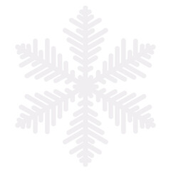 snowflake
