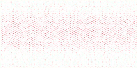 Halftone designed abstract backdrop. Grunge Dotted vector background. Vector template for graphic and web designs.