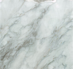 Marble surface background