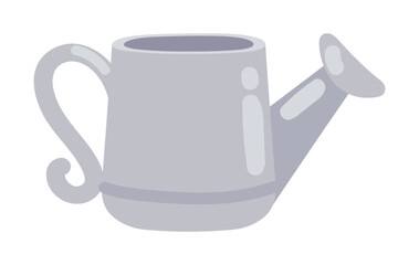 watering can icon