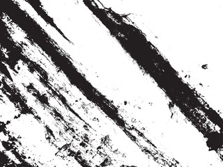 Grunge Urban Backgrounds set.Texture Vector.Dust Overlay Distress Grain ,Simply Place illustration over any Object to Create grungy Effect .abstract,splattered , dirty, texture for your design. 