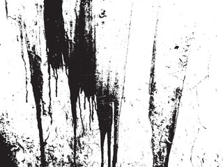 Grunge Urban Backgrounds set.Texture Vector.Dust Overlay Distress Grain ,Simply Place illustration over any Object to Create grungy Effect .abstract,splattered , dirty, texture for your design. 