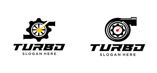 turbo speed logo, speed automotive logo, turbo speed, turbo engine mechanics.
