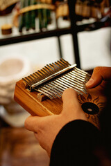 Kalimba
