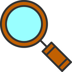 Search Icon