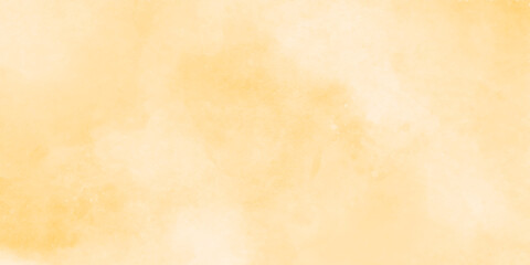 pastel orange background - seamless watercolor background. orange background - abstract watercolor texture